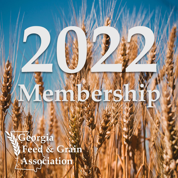 2022 Membership